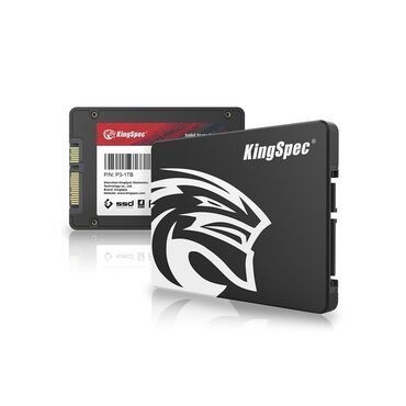 disk satışı: Sərt disk (HDD) 256 GB, 2.5", Yeni
