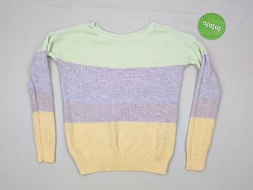 cubus sweter damski: Cubus, Sweter damski, rozmiar XS — 3