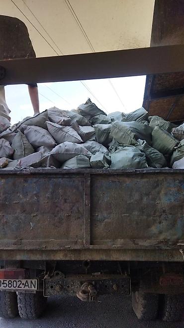 Демонтажные работы: Снос стен | Снос перегородки 3-5 лет опыта — 11