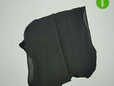 bluzki choker: Bluzka damska, rozmiar 2XL — 4