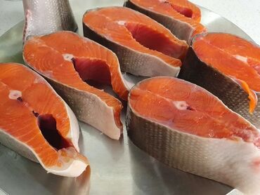птицефабрика заря купить кур: Тоңдурулган, 10 кг ашык, Өзү алып кетүү