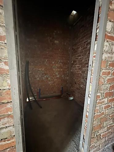 Продажа таунхаусов: Современный дом, в котором продумано всё — от фундамента до — 10