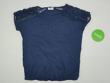 active formula s deichmann: Gina Benotti, Bluzka damska, rozmiar S — 2