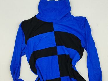 Amisu, Women`s golf, size S