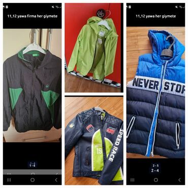 Kurtkalar: 11,12 yaea firmalar her gitmete -da lalafo.az — 29 Kurtkalar: 11,12 yaea firmalar her gitmete — 29