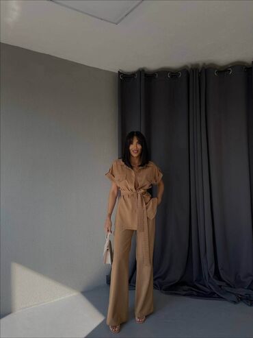 Kompleti: Set SS•MM•LL Cena 4800 Din — 14