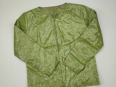 Jackets: Women's Jacket, L (EU 40), condition - Ideal