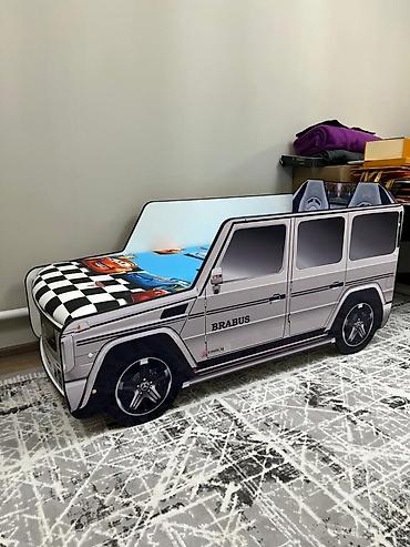 Другие товары для дома: Стульчики для кормления ребенка распродажа 1500 Стол для урока 3500 — 16