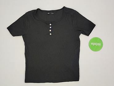 bluza blackpink: Sinsay, Bluzka damska, rozmiar M — 2