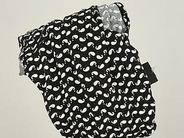gina sweater: Gina Tricot, Bluzka damska, rozmiar L — 7