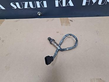 LAMBDA SONDA 1,6 DCI ZA NISSAN QASHQAI, X-TRAIL OD 2014. DO 2021. GOD