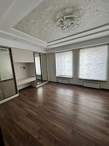 Долгосрочная аренда квартир: 3 комнаты, Агентство недвижимости, Без подселения, С мебелью частично, С мебелью полностью — 7