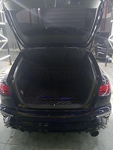 Kia: Kia K3: 2020 г., 1.6 л, Автомат, Бензин, Хэтчбэк — 7