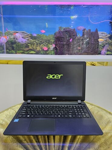 acer bilgisayar fiyatları: Yeni Acer 15.6 ", 512 GB