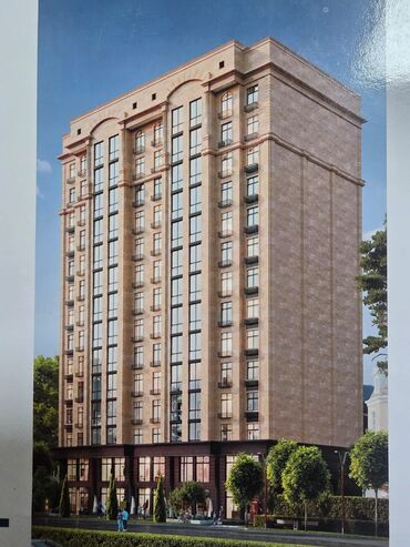 куплю квартиру дом: 2 комнаты, 89 м²