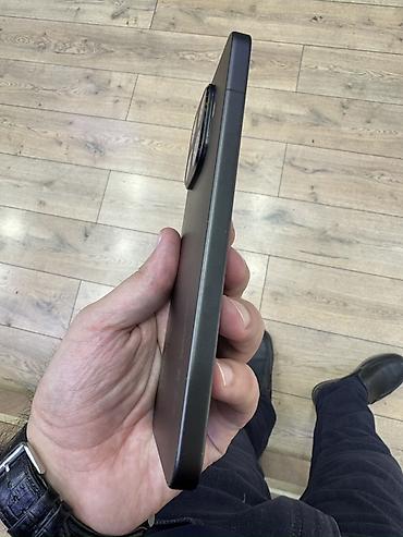 google pixel 10 pro qiyməti: Xiaomi 15 Pro, 512 GB, rəng - Qara, 
 Zəmanət, Kredit, Barmaq izi — 3