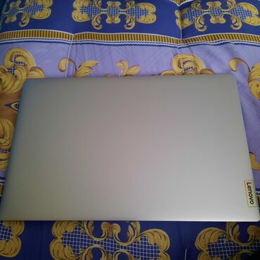 ipad 2 qiymeti: Yeni Lenovo 11.6 ", Intel Core i3, 256 GB, Ünvandan götürmə