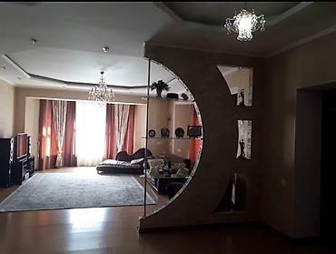 jack 4: Двухэтажный дом 250кв. Участок 13,6 соток Отопление газ,электр.,уголь — 6