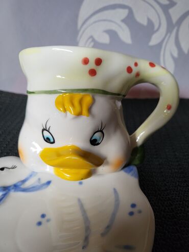 Ostalo posuđe: Solja nova decija univerzalna. Solja za decu. mereni najistureniji na lalafo.rs — 5 Ostalo posuđe: Solja nova decija univerzalna. Solja za decu. mereni najistureniji — 5