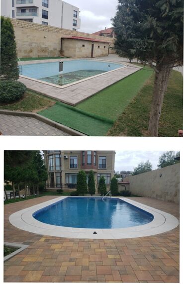 Su təchizatı: Grand SANTEXNIKA SİZE ÖZ XİDMETİLERİNİ TEKLİF EDİR. Her nov santexnik — 8