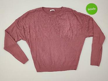 dior sweter: TU Woman, Sweter damski, rozmiar S — 2