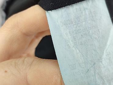cheap armani: Armani Exchange, Sukienka damska, rozmiar L — 5