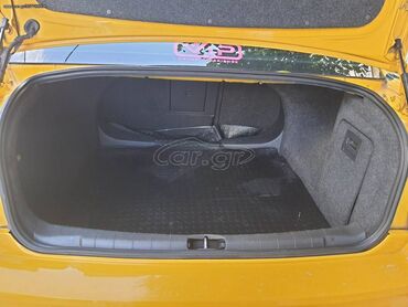 Opel: Opel Vectra: 2 l. | 2005 έ. 242000 km. Λιμουζίνα — 9