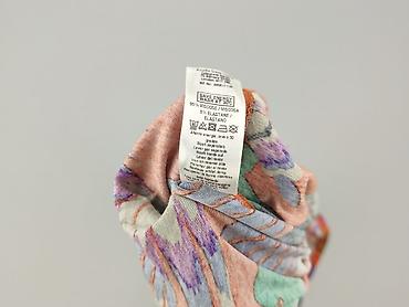 raincoat george: Wallis Petite, Sukienka damska, rozmiar S — 8