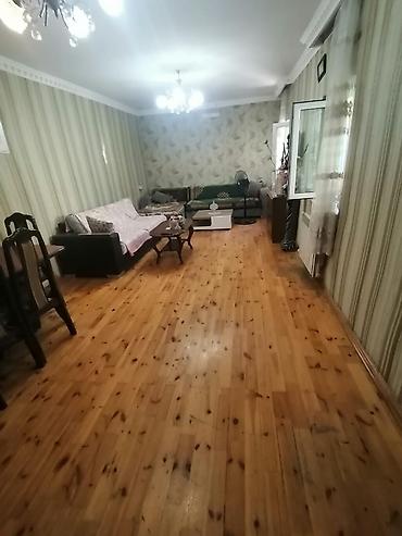 аренда дачи на лето: 80 м², 2 комнаты, Без бассейна, Водопровод, Канализация, Интернет — 2