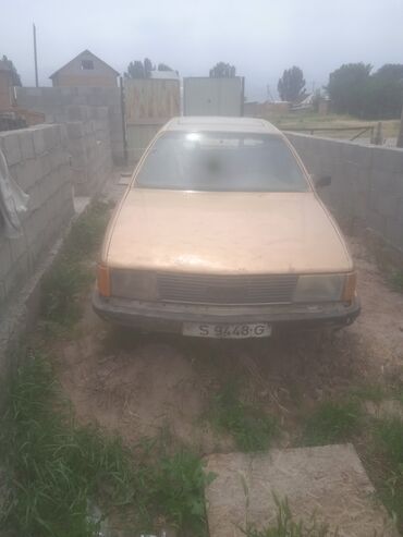 мотор на ауди 100 старушка: Audi 100: 1985 г., 2.3 л, Механика, Бензин, Седан