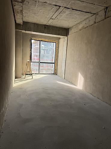 квартира кирком: Сдан, Элитка, 1 комната, 52 м² — 2