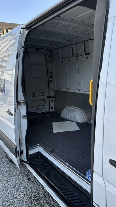 Грузовики: Грузовик, Mercedes-Benz, Б/у — 8