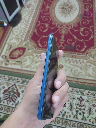 red mini a8 android: Redmi, Redmi 8, Б/у, 64 ГБ, цвет - Синий, 2 SIM — 5