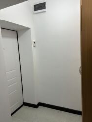 Продажа квартир: 2 комнаты, 50 м², 105 серия, 1 этаж, Евроремонт — 2