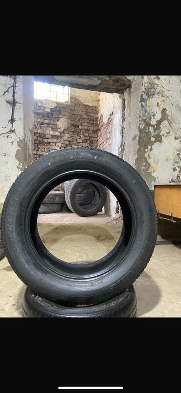 245 35 r19: Шины 245 / 55 / R 19, Лето, 1 шт, Легковые, Япония, Bridgestone
