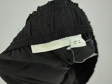 shein stwd: Esmara, Spodnie materiałowe damskie, rozmiar S — 4
