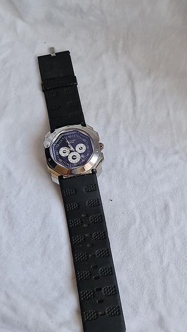 Ručni satovi: Bvlgari Gerald Genta muški ručni sat – CAL 7800 - Kućište — 11