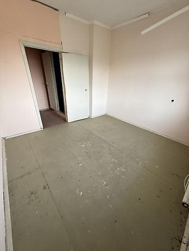 село ананьево: 3 комнаты, 63 м², 105 серия, 5 этаж, Требуется ремонт — 7