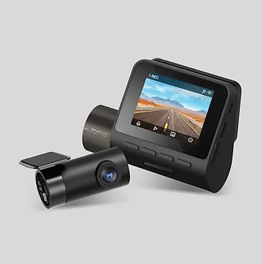 gps avto: Videoqeydiyyatçı 70mai Dash Cam A200-1 Set – 209 AZN 📄 Təsvir: 70mai — 2