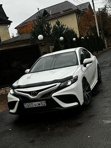 Такси: Такси Алматы Аэропорт Круглосуточно 24/7 Предоставим все виды — 12