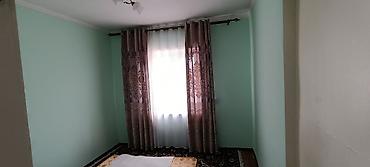 Продажа коттеджей и домов: Продаётся частный дом из кирпича с надёжной кровлей и большим навесом — 10