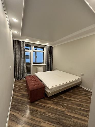 Продажа комнат: 75 м², С мебелью — 1