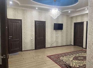 29: 3 комнаты, Филармония Агентство недвижимости, Парам без детей, от 6 месяцев, от 1 года, С мебелью полностью — 2