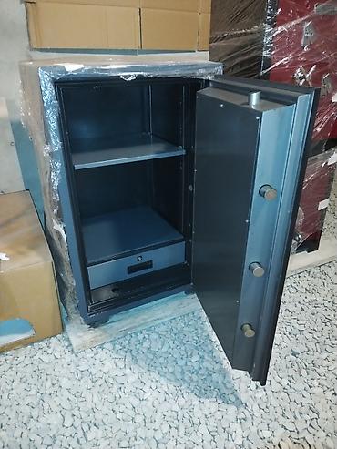 Seyflər: Seyf ucuz. Seyf Türk zavod malı. Seyf silah saxlamaq üçün böyük -da lalafo.az — 23 Seyflər: Seyf ucuz. Seyf Türk zavod malı. Seyf silah saxlamaq üçün böyük — 23