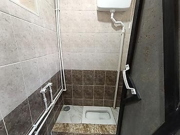комната балыкчы снять: 16 м², Без мебели — 3