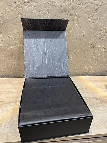 se electronics: Мультистайлер Для завивки — 2