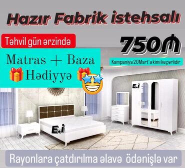 əkizlər və üçəmlər üçün easygo duo uşaq arabaları: Yataq desti.fabrik istehsali