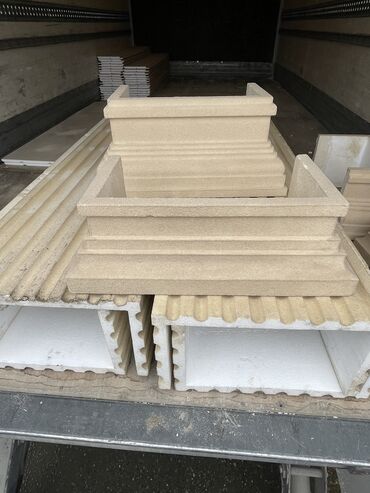 Ağlay: Termo aqlay zavod satiş qiyməti -da lalafo.az — 7 Ağlay: Termo aqlay zavod satiş qiyməti — 7