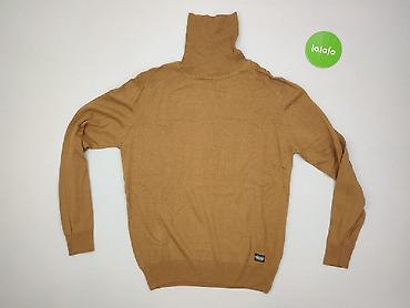 olimp koszule: Golf damski, rozmiar XL — 3