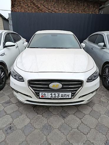 Другие автомобили: Авто в рассрочку через банк первоначальный взнос 180 000-200 000 сом at lalafo.kg — 13 Другие автомобили: Авто в рассрочку через банк первоначальный взнос 180 000-200 000 сом — 13